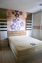 Blk 230 Bukit Batok East Avenue 3 (Bukit Batok), HDB 3 Rooms #180566662
